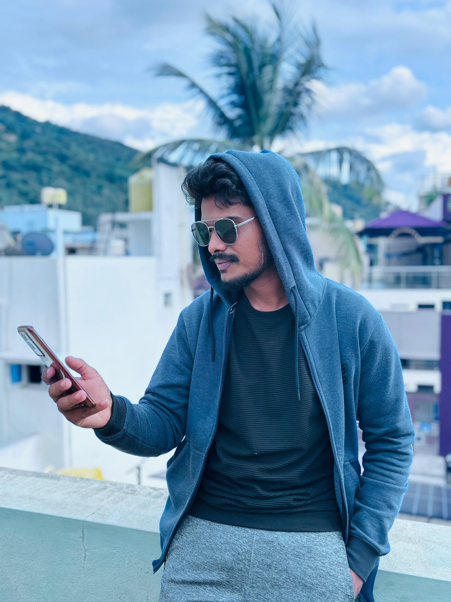 whatsapp image 2025 11 24 at 2.35.34 pm