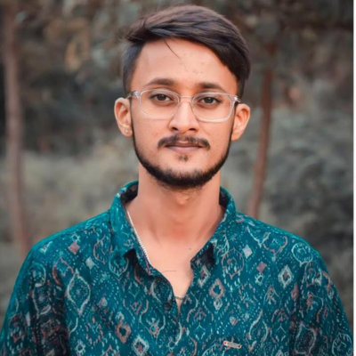 Home untitled design (14)