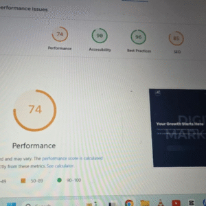 digital marketing agency in mysore