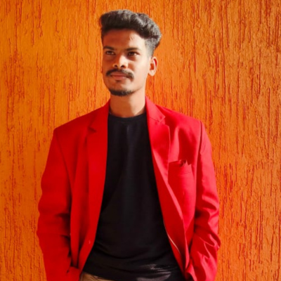 Home digital marketing services in mysore