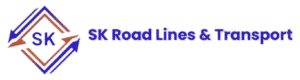 footer1 logo