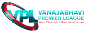 vpl logo