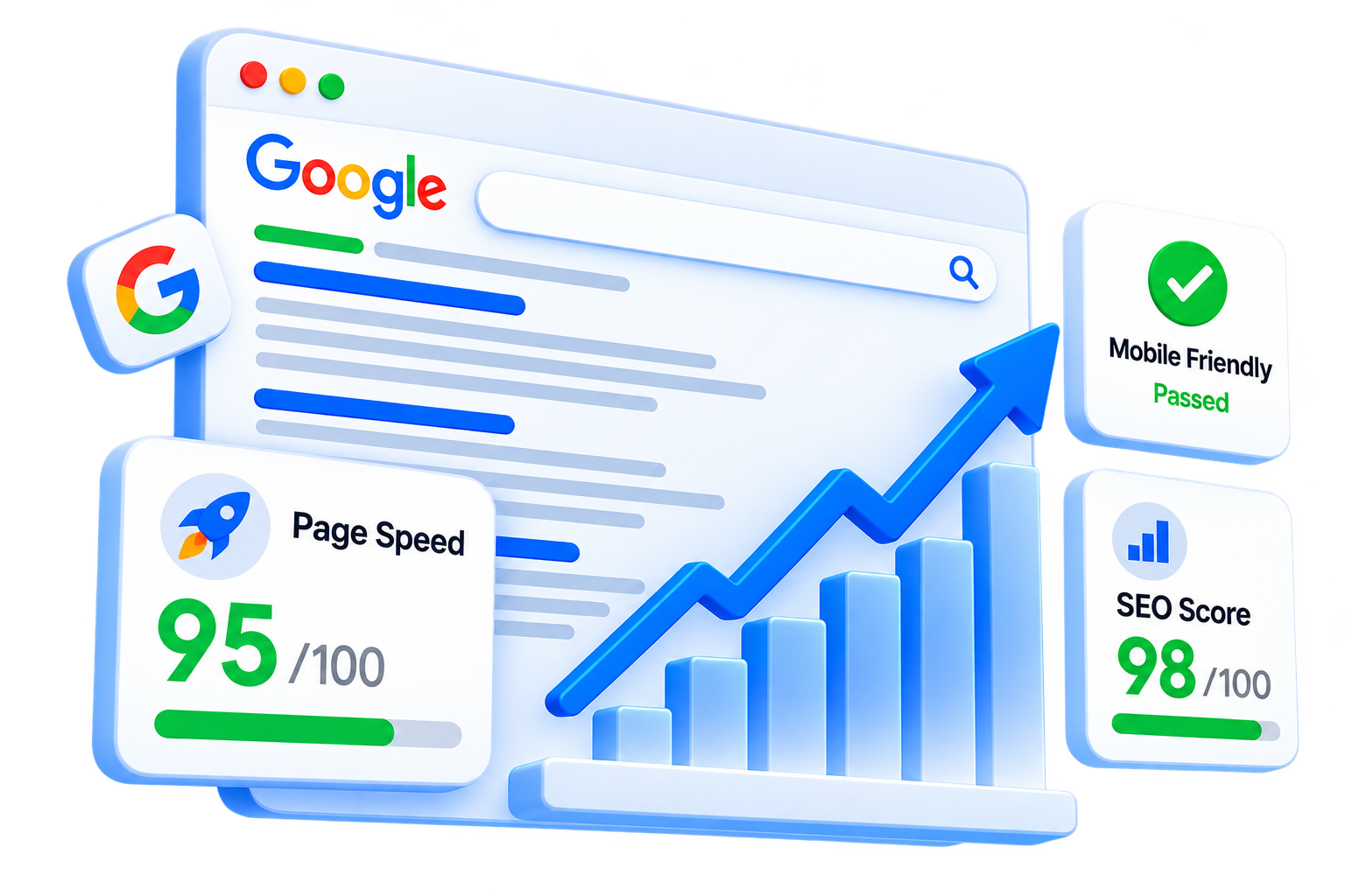 best website designing company in mysuru