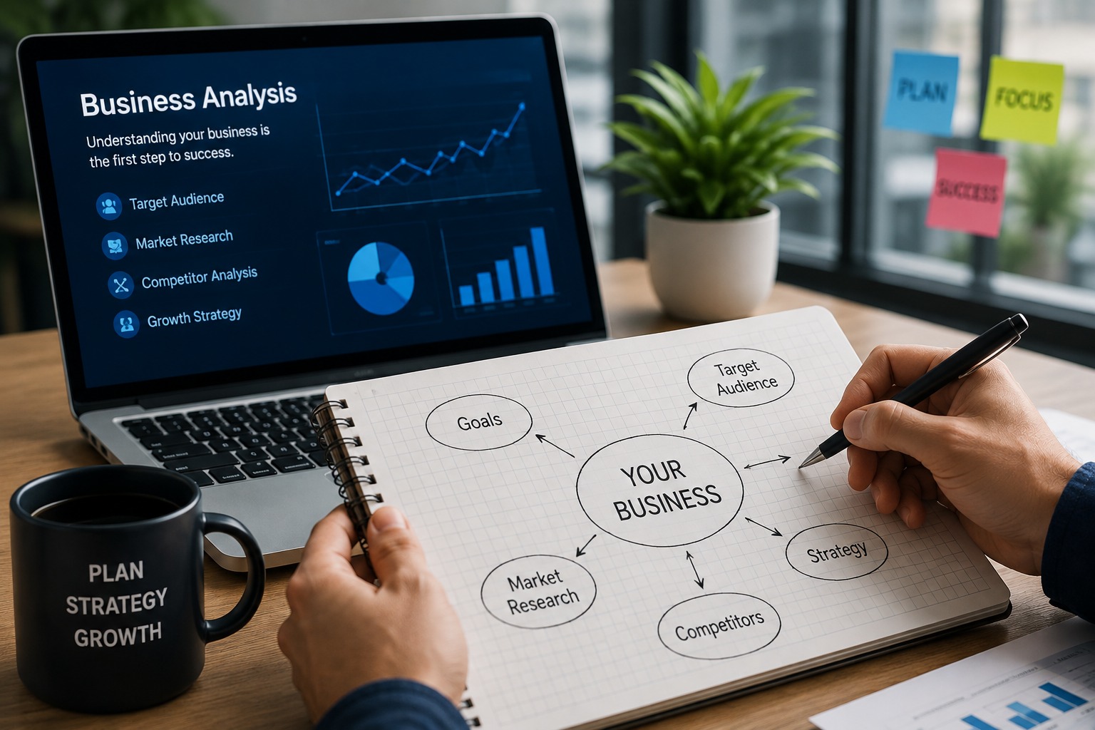 best website designing company in Mysuru