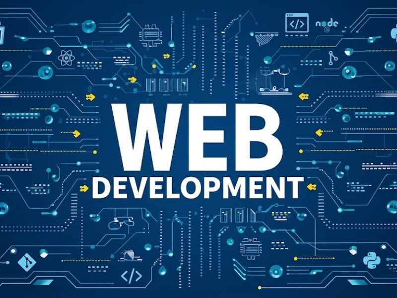 digital marketing agency in Mysore